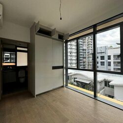 Myra (D13), Apartment #562661041